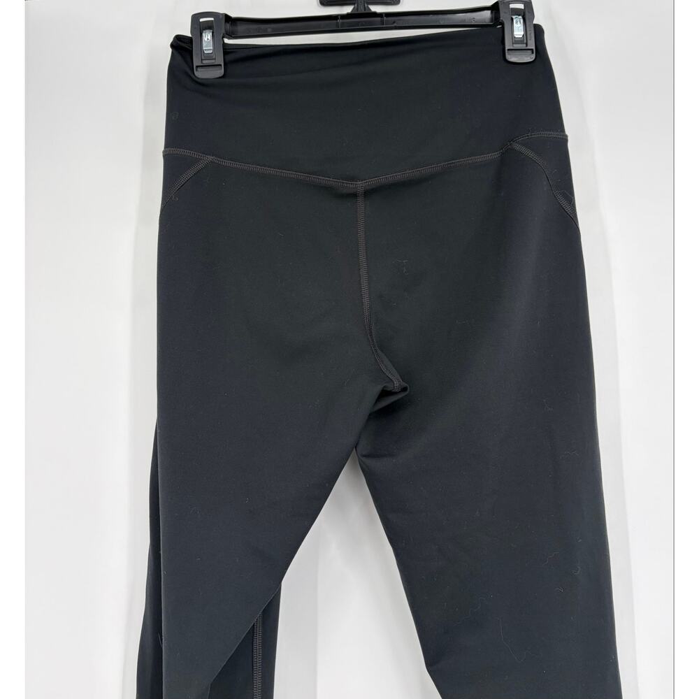 Girlfriend Collective Compressive High Rise Leggings - Picture 7 of 9